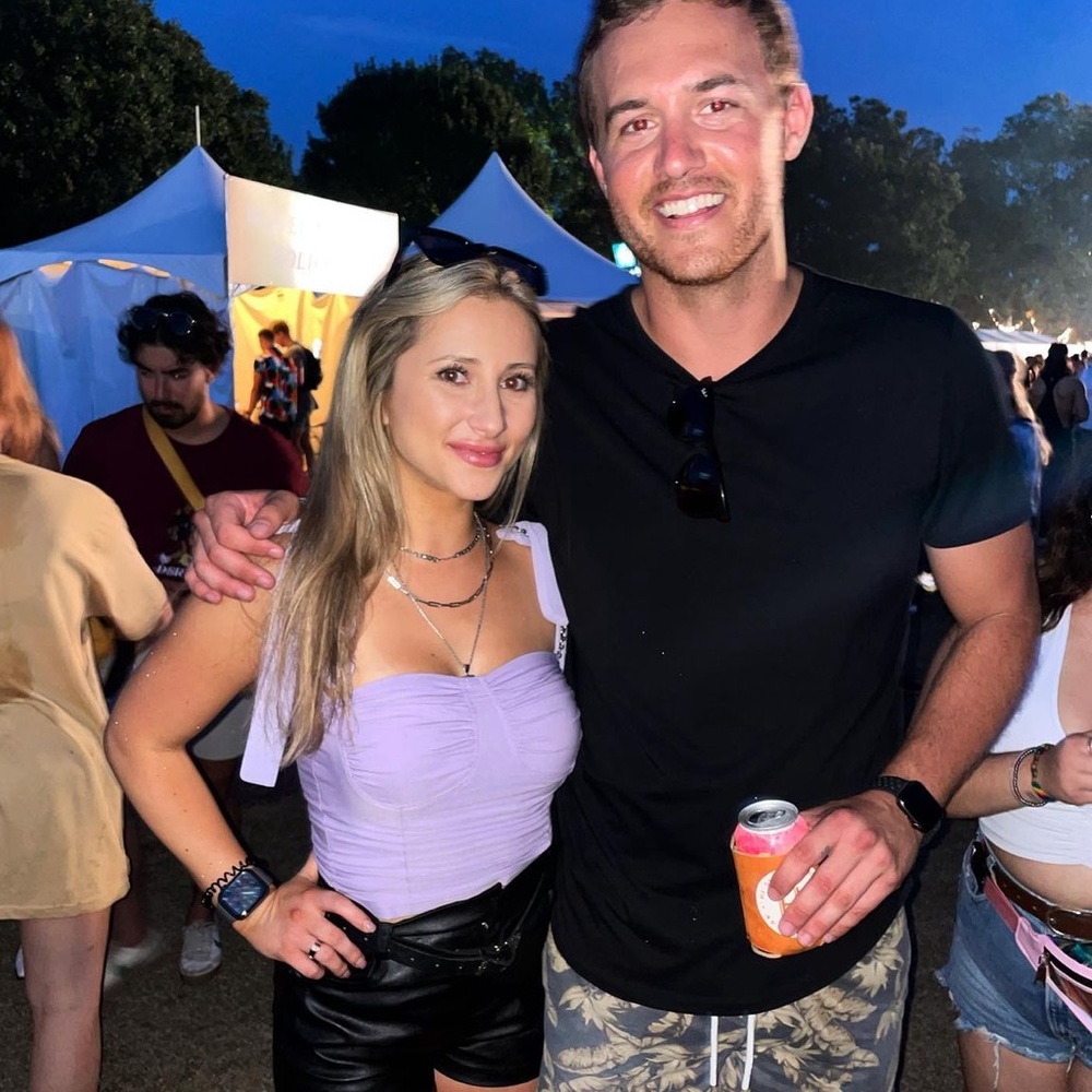 American threads top S